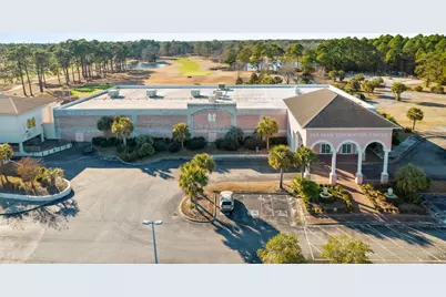 142 Avian Dr. #3915, Sunset Beach, NC 28468 - Photo 58