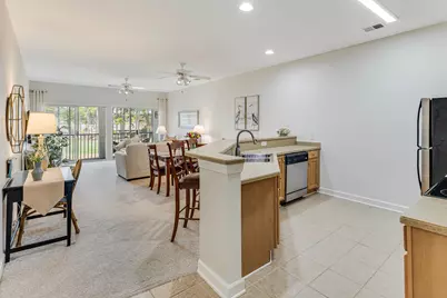 142 Avian Dr. #3915, Sunset Beach, NC 28468 - Photo 8