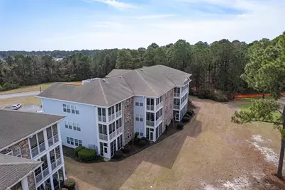 142 Avian Dr. #3915, Sunset Beach, NC 28468 - Photo 46