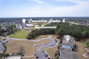 142 Avian Dr, Sunset Beach, NC 28468 - Photo 40