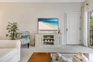 142 Avian Dr, Sunset Beach, NC 28468 - Photo 18