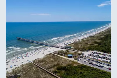 142 Avian Dr. #3915, Sunset Beach, NC 28468 - Photo 66
