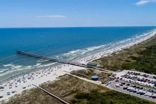 142 Avian Dr, Sunset Beach, NC 28468 - Photo 66