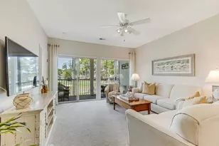 142 Avian Dr, Sunset Beach, NC 28468 - Photo 14