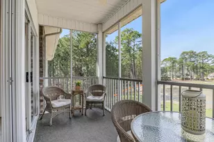 142 Avian Dr, Sunset Beach, NC 28468 - Photo 22