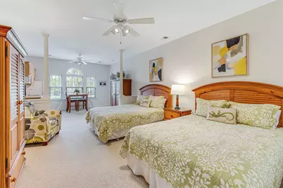 142 Avian Dr. #3915, Sunset Beach, NC 28468 - Photo 30