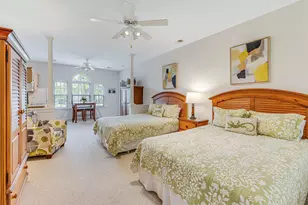 142 Avian Dr, Sunset Beach, NC 28468 - Photo 30