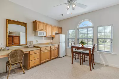 142 Avian Dr. #3915, Sunset Beach, NC 28468 - Photo 26