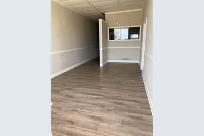 3721 Wesley St., Myrtle Beach, SC 29579 - Photo 4