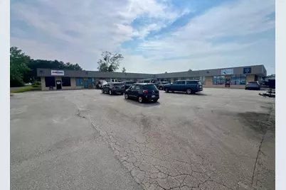 3721 Wesley St., Myrtle Beach, SC 29579 - Photo 2