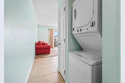 1208 S Ocean Blvd. #I, North Myrtle Beach, SC 29582 - Photo 16