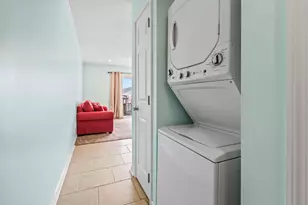 1208 S Ocean Blvd, North Myrtle Beach, SC 29582 - Photo 16