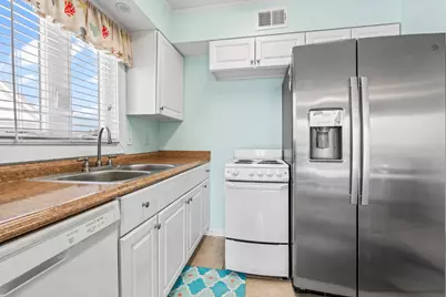 1208 S Ocean Blvd. #I, North Myrtle Beach, SC 29582 - Photo 18