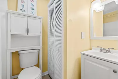 1208 S Ocean Blvd. #I, North Myrtle Beach, SC 29582 - Photo 14