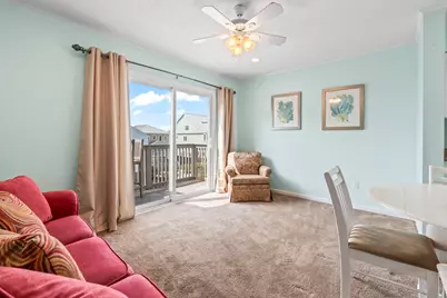 1208 S Ocean Blvd. #I, North Myrtle Beach, SC 29582 - Photo 20