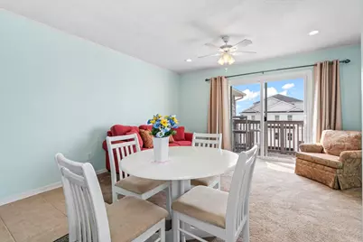 1208 S Ocean Blvd. #I, North Myrtle Beach, SC 29582 - Photo 8