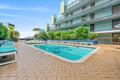 6804 N Ocean Blvd. #1005, Myrtle Beach, SC 29572 - Photo 14