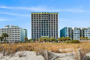 6804 N Ocean Blvd, Myrtle Beach, SC 29572 - Photo 30