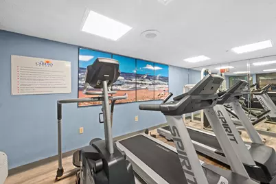 6804 N Ocean Blvd. #1005, Myrtle Beach, SC 29572 - Photo 12