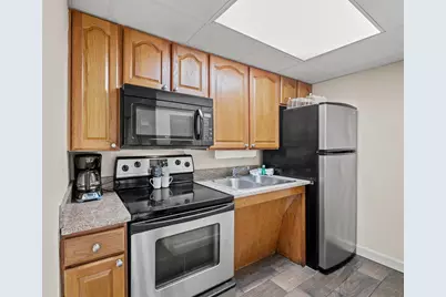 6804 N Ocean Blvd. #1005, Myrtle Beach, SC 29572 - Photo 6