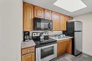 6804 N Ocean Blvd, Myrtle Beach, SC 29572 - Photo 6