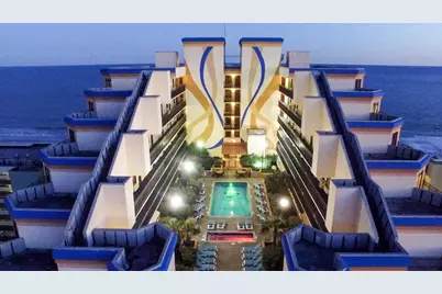 6804 N Ocean Blvd. #1005, Myrtle Beach, SC 29572 - Photo 2