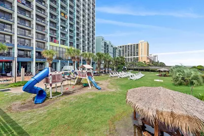 6804 N Ocean Blvd. #1005, Myrtle Beach, SC 29572 - Photo 26