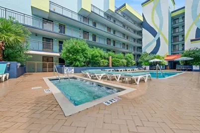 6804 N Ocean Blvd. #1005, Myrtle Beach, SC 29572 - Photo 16