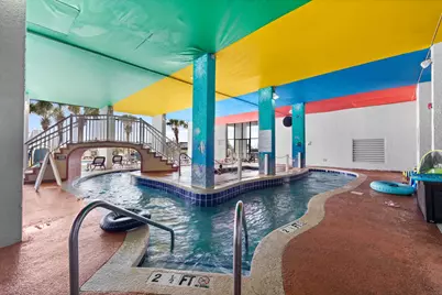 6804 N Ocean Blvd. #1005, Myrtle Beach, SC 29572 - Photo 18