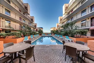 6804 N Ocean Blvd, Myrtle Beach, SC 29572 - Photo 24