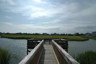178 Salt Marsh Cir, Pawleys Island, SC 29585 - Photo 18
