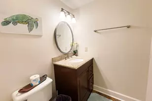 178 Salt Marsh Cir, Pawleys Island, SC 29585 - Photo 12