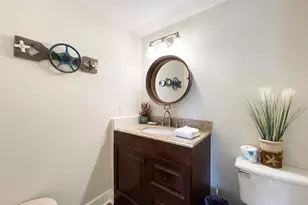178 Salt Marsh Cir, Pawleys Island, SC 29585 - Photo 10