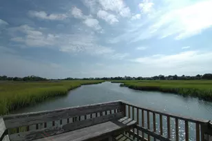 178 Salt Marsh Cir, Pawleys Island, SC 29585 - Photo 20