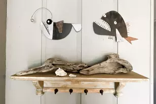 178 Salt Marsh Cir, Pawleys Island, SC 29585 - Photo 16