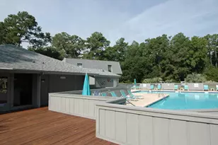178 Salt Marsh Cir, Pawleys Island, SC 29585 - Photo 22