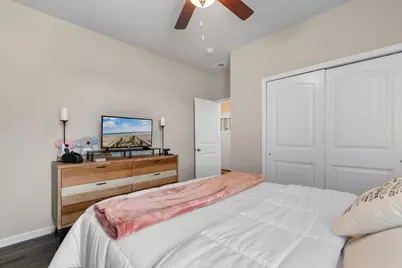 1346 Tessera Way, Myrtle Beach, SC 29579 - Photo 24
