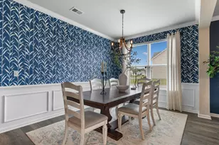 1346 TESSERA Wy, Myrtle Beach, SC 29579 - Photo 2