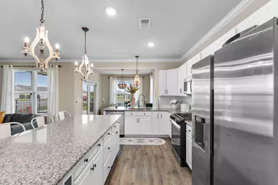 1346 Tessera Way, Myrtle Beach, SC 29579 - Photo 14