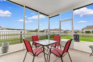 1346 TESSERA Wy, Myrtle Beach, SC 29579 - Photo 28