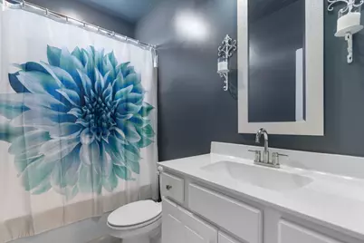 1346 Tessera Way, Myrtle Beach, SC 29579 - Photo 22