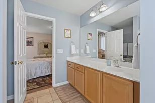 3095 Rockwater Cir, Myrtle Beach, SC 29588 - Photo 24