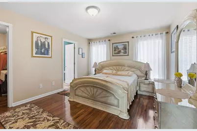 3095 Rockwater Circle, Myrtle Beach, SC 29588 - Photo 20