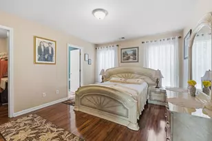 3095 Rockwater Cir, Myrtle Beach, SC 29588 - Photo 20