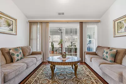 3095 Rockwater Circle, Myrtle Beach, SC 29588 - Photo 28