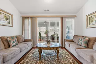 3095 Rockwater Cir, Myrtle Beach, SC 29588 - Photo 28