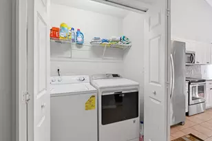 3095 Rockwater Cir, Myrtle Beach, SC 29588 - Photo 12