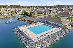 3095 Rockwater Cir, Myrtle Beach, SC 29588 - Photo 42