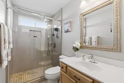 3095 Rockwater Circle, Myrtle Beach, SC 29588 - Photo 18