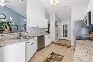 3095 Rockwater Cir, Myrtle Beach, SC 29588 - Photo 14